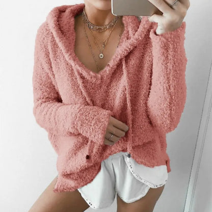Style 2