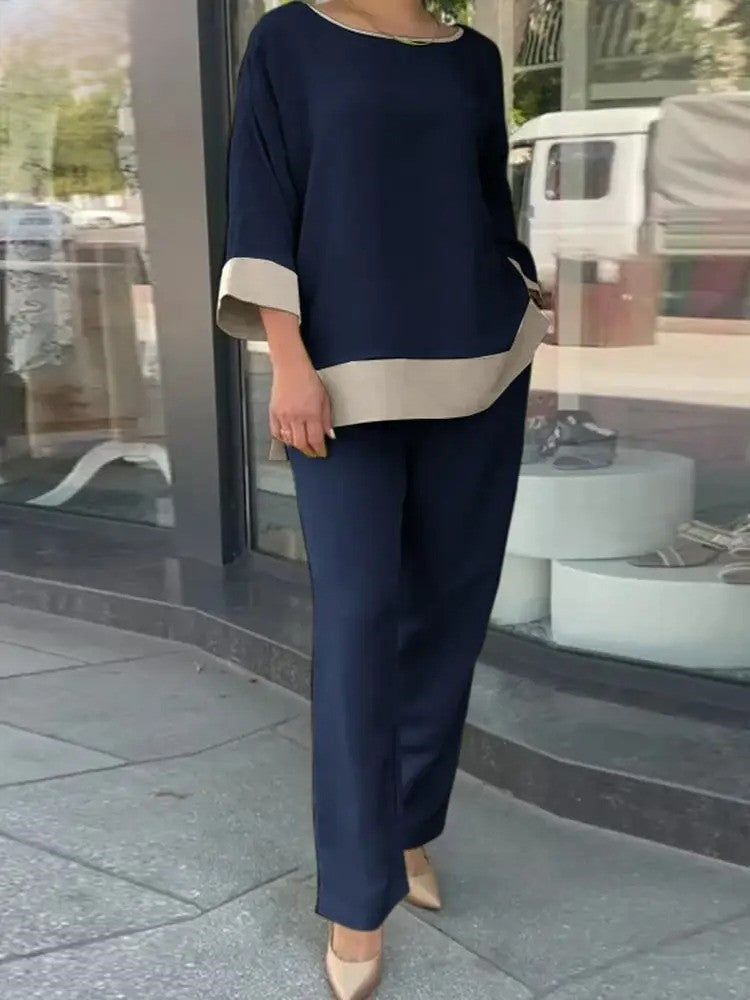 Elegantly Designed Blouse