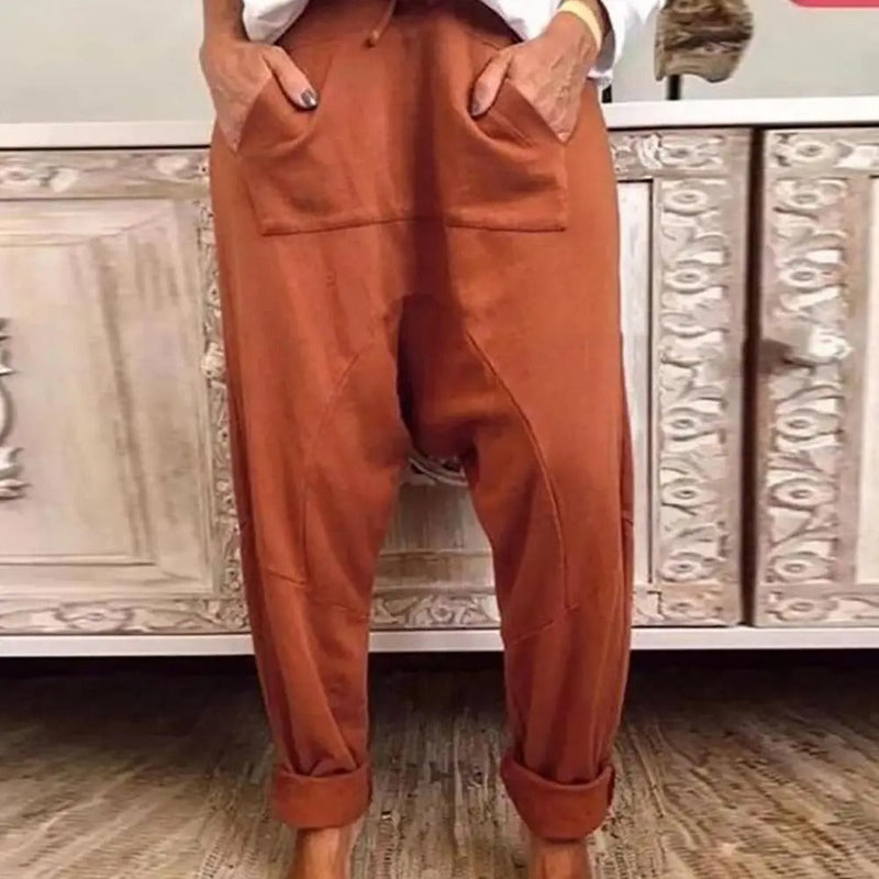 Vintage Inspired Garment