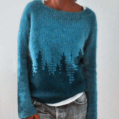 Style 4