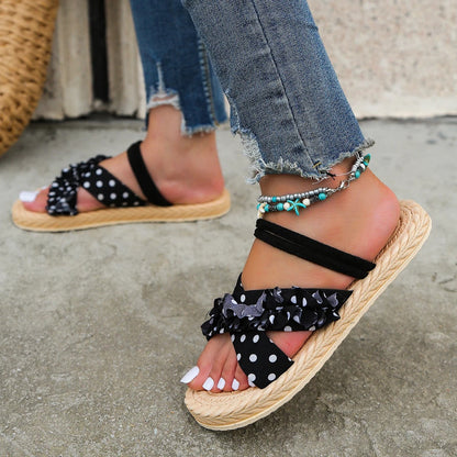 Comfortable Orthopedic Sandals for Daily Wear
