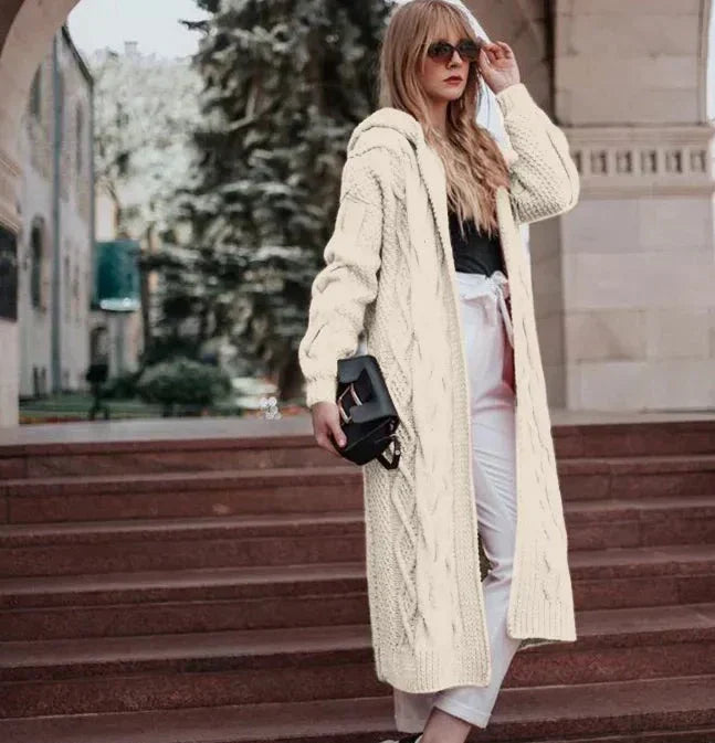Classic Designed Jacket