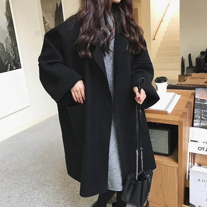 Style 2