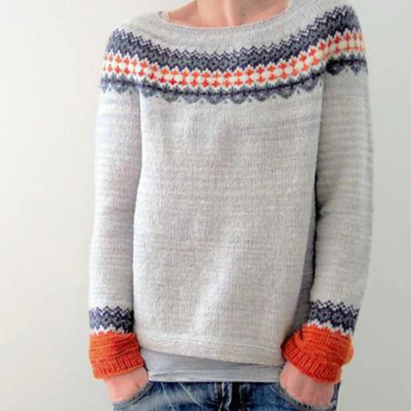 Style 2