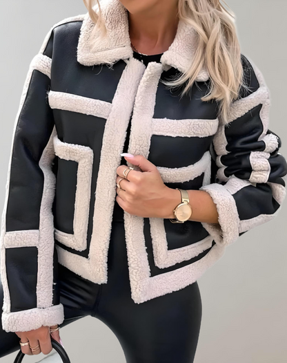 Style 2