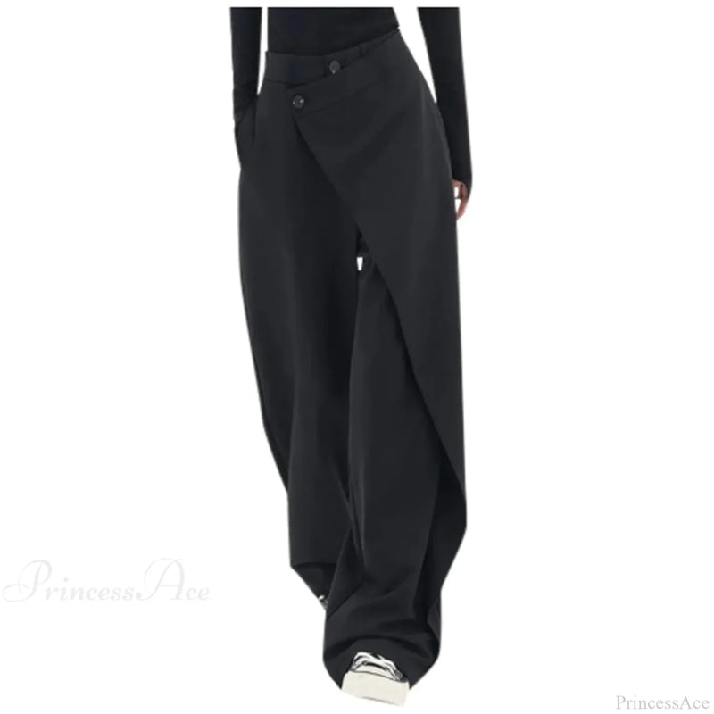 Thoughtfully Designed Pants