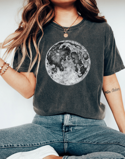 Classic Vintage Shirt