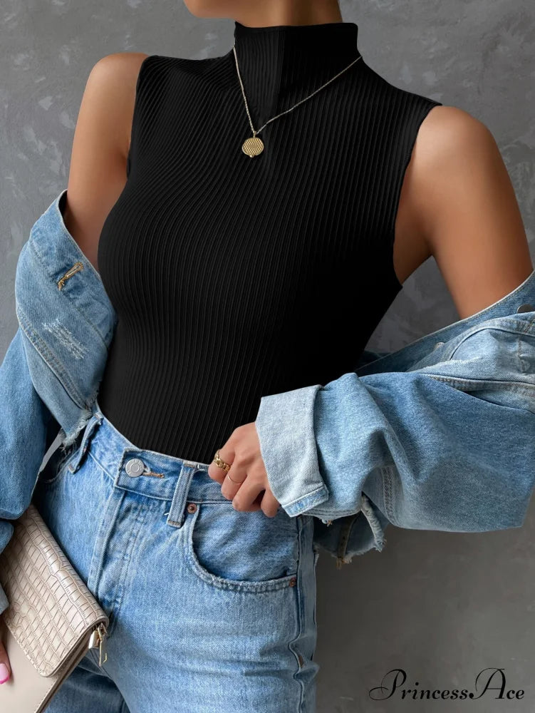 Vintage Inspired Top