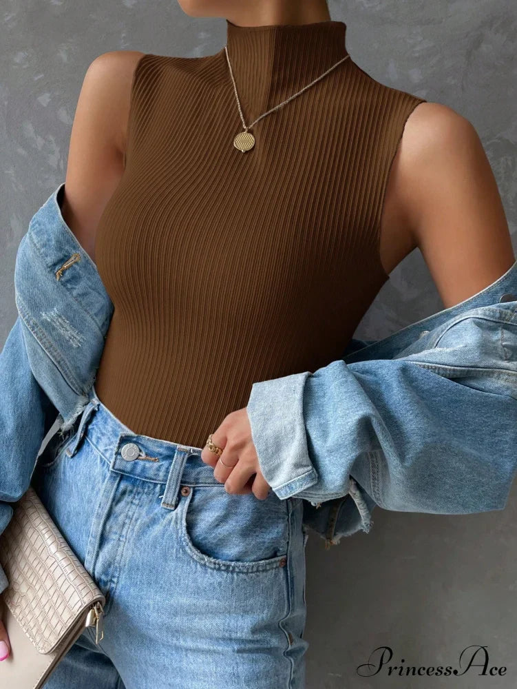 Vintage Inspired Top