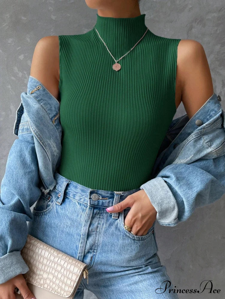 Vintage Inspired Top