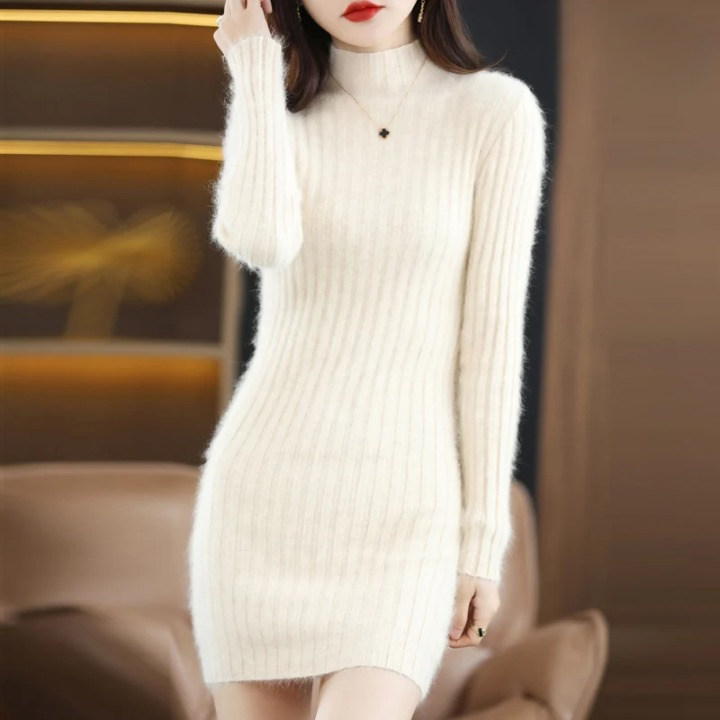 Classic Vintage Sweater