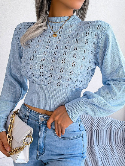 Style 3