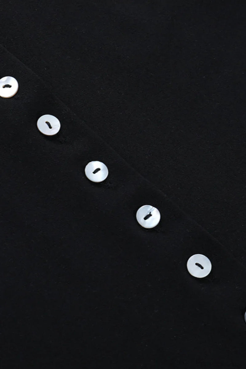 Elegantly Designed Garment