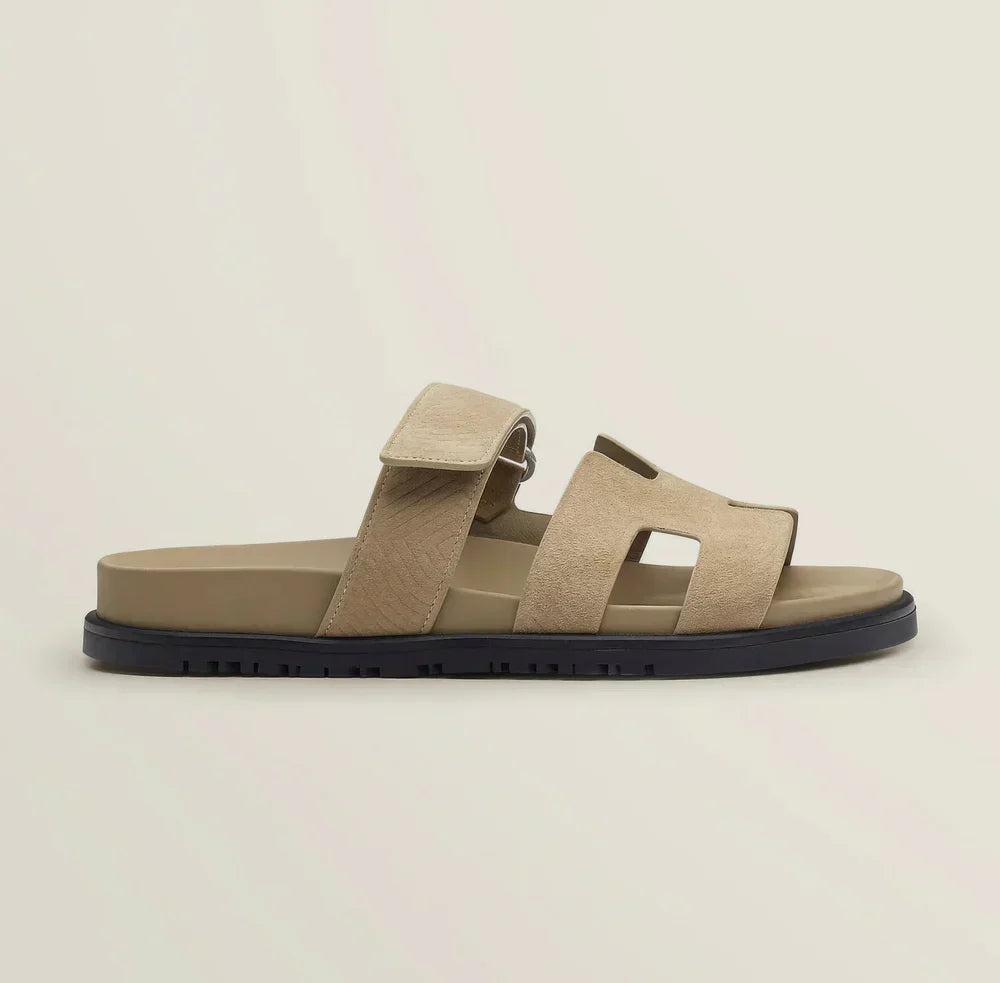 Stylish Orthopedic Shoes for Any Occasion