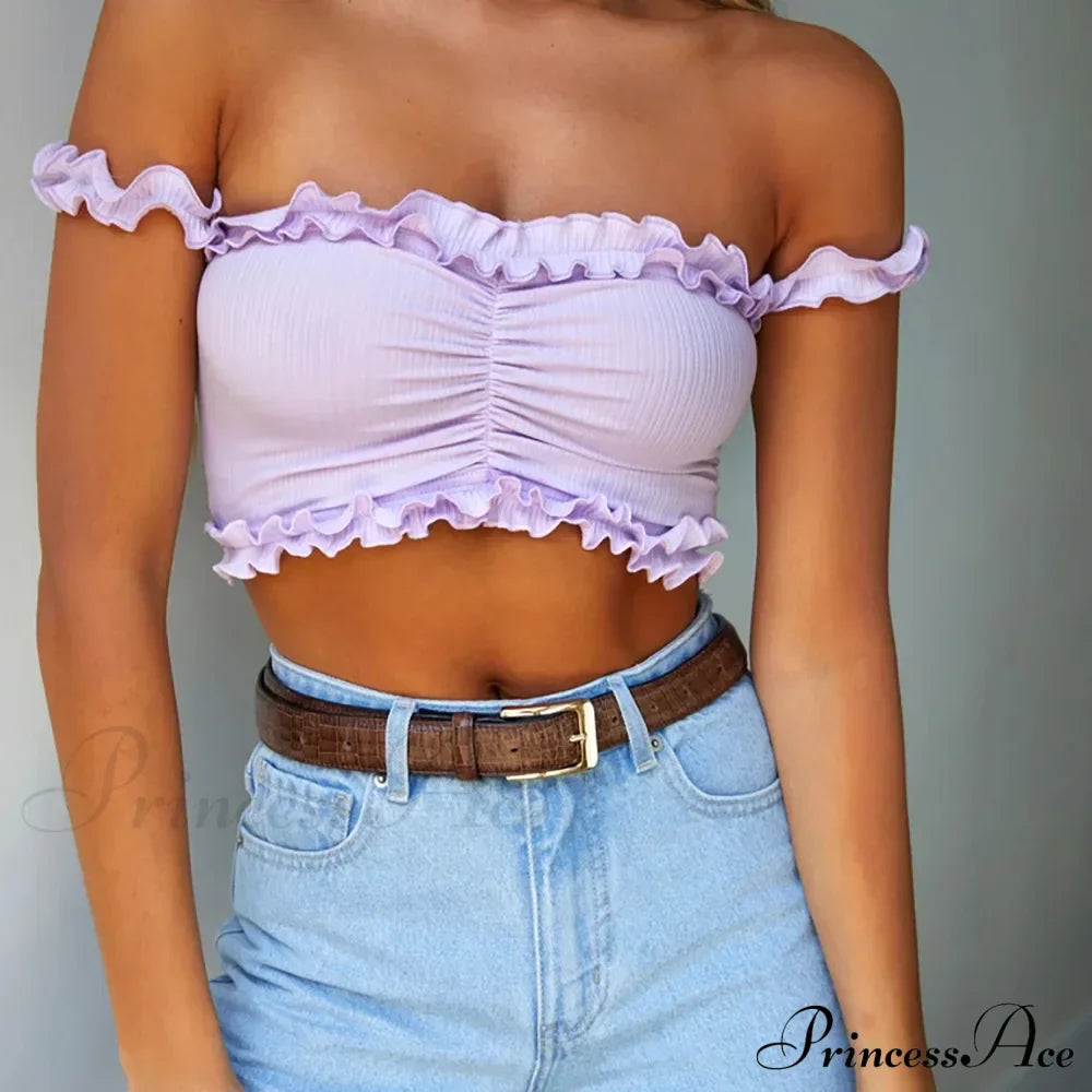 Gracefully Designed Shirt