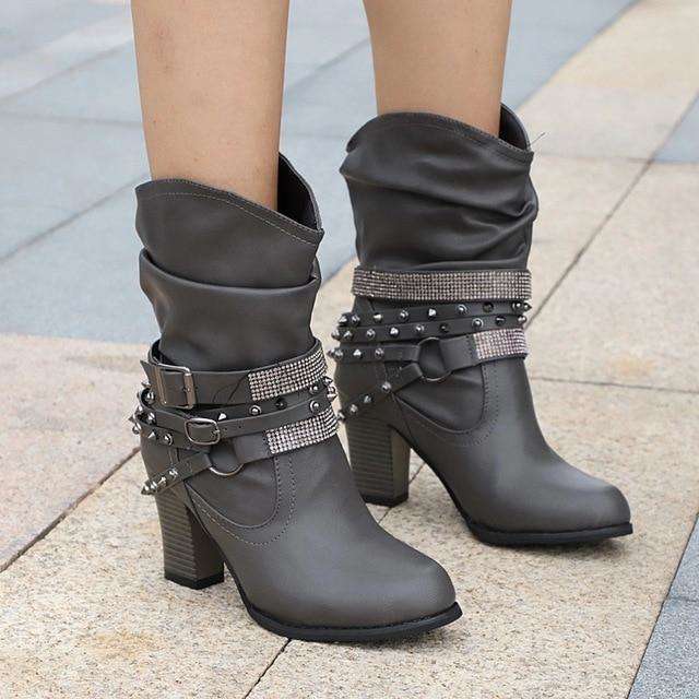 Style 5