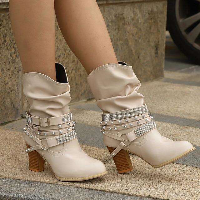 Style 3