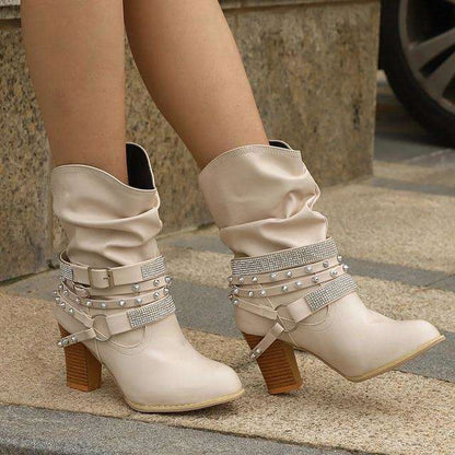 Style 3