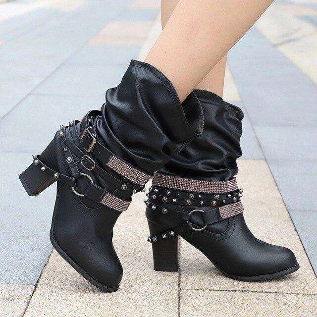 Style 1