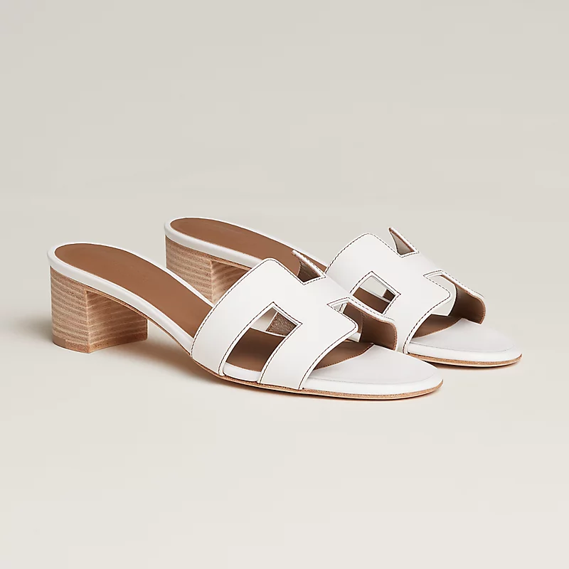Chic Orthopedic Shoes with Unique Design
