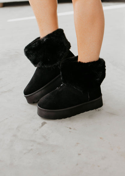 Style 2