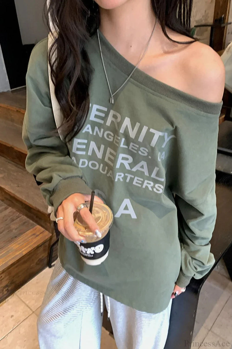 Gracefully Designed Shirt
