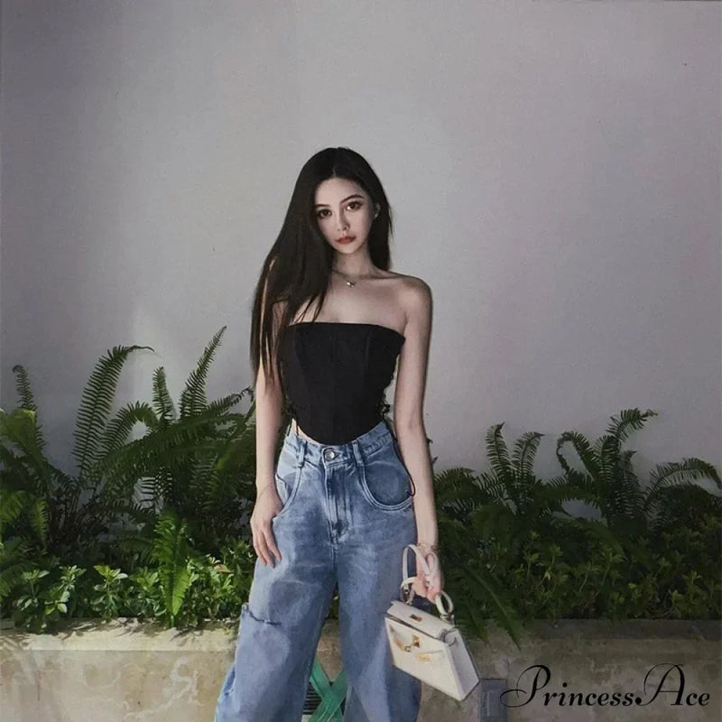 Beautifully Crafted Top