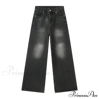 Vintage Inspired Trousers
