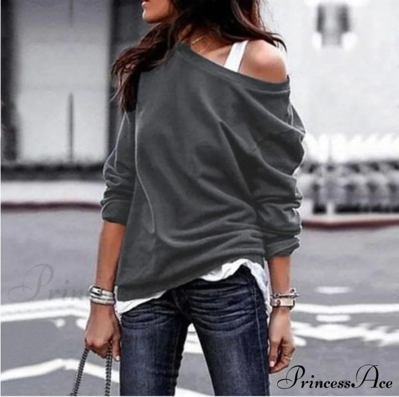 Timeless Vintage Style Top