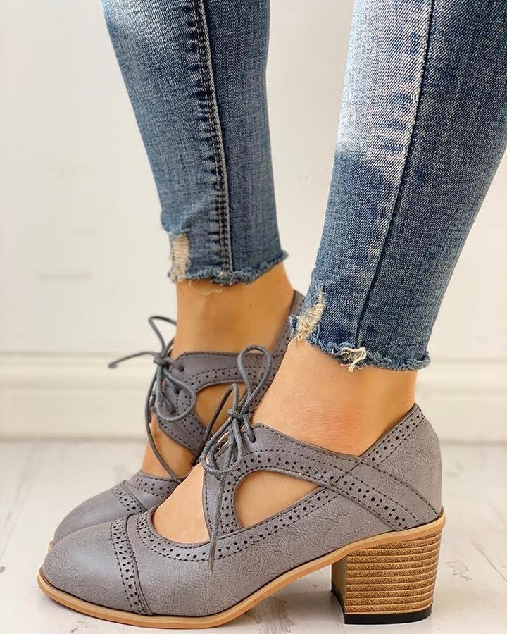 Elegant Orthopedic Sandals for Every Step