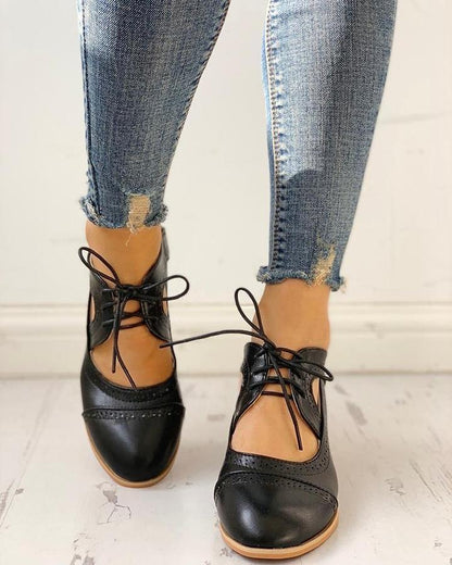 Classic Orthopedic Sandals with Timeless Style