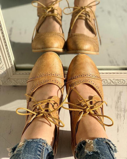 Elegant Orthopedic Sandals for Every Step
