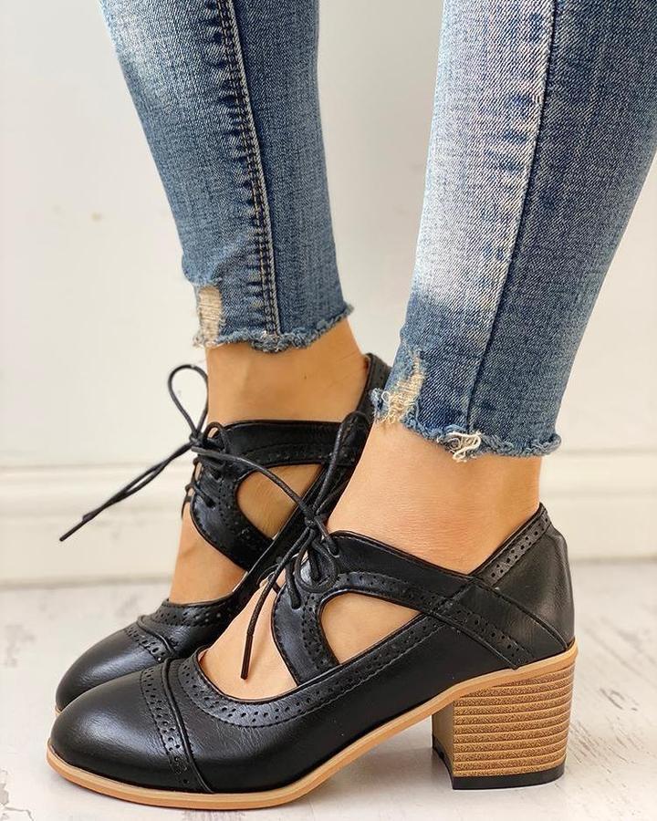 Classic Orthopedic Sandals with Timeless Style