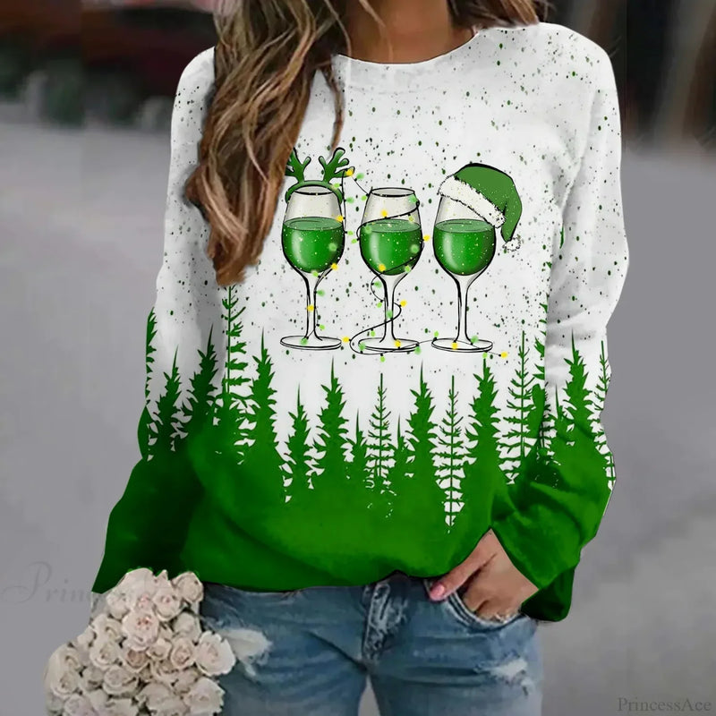 Classic Vintage Garment
