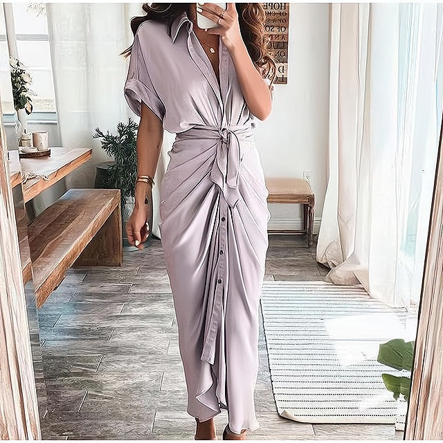Light Violet