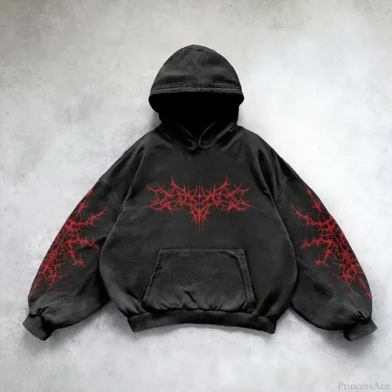 Classic Designed Garment