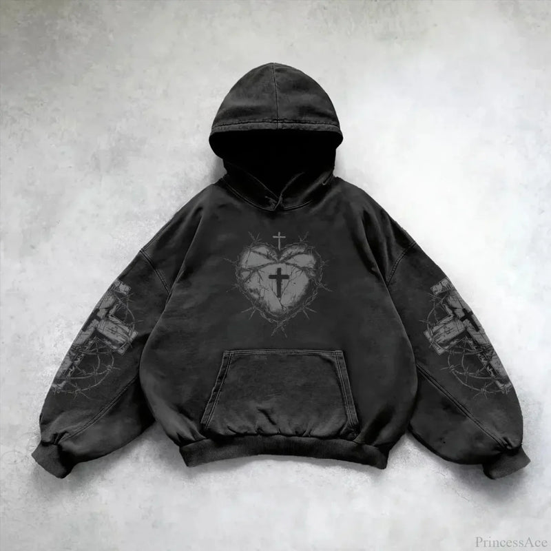 Classic Designed Garment