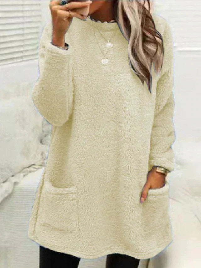 Classic Vintage Sweater