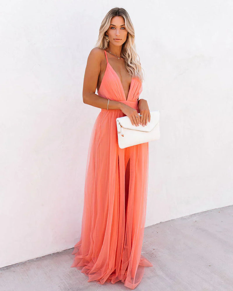 Classic Designed Garment