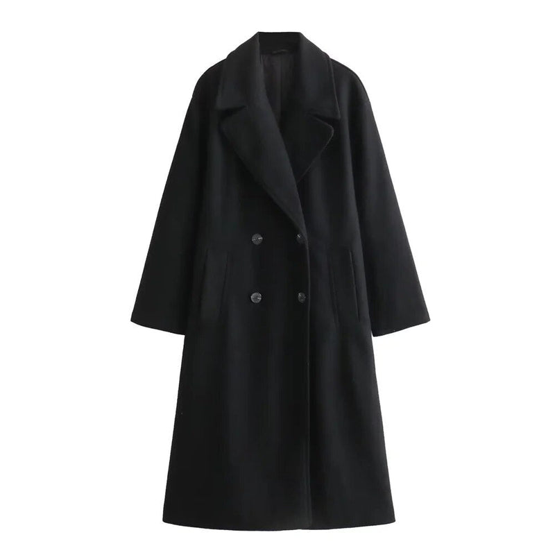 Beautifully Crafted Jacket