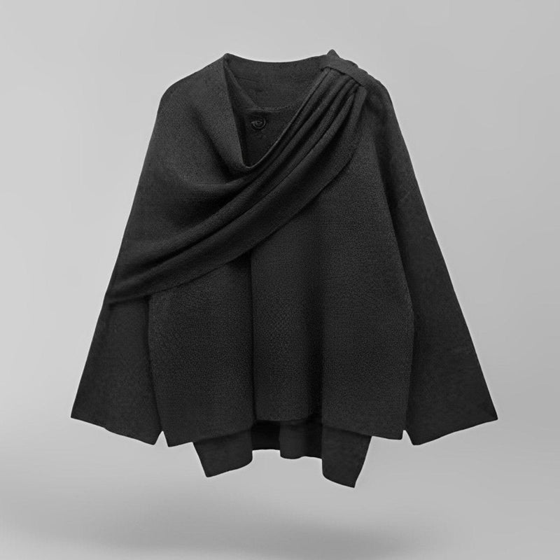 Classic Designed Coat