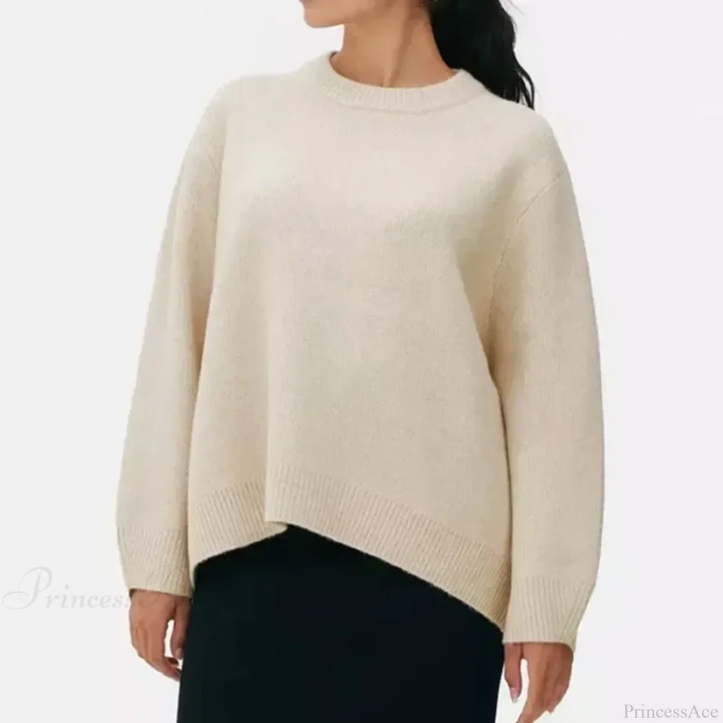 Apricot