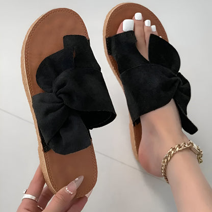 Beautifully Crafted Orthopedic Sandals