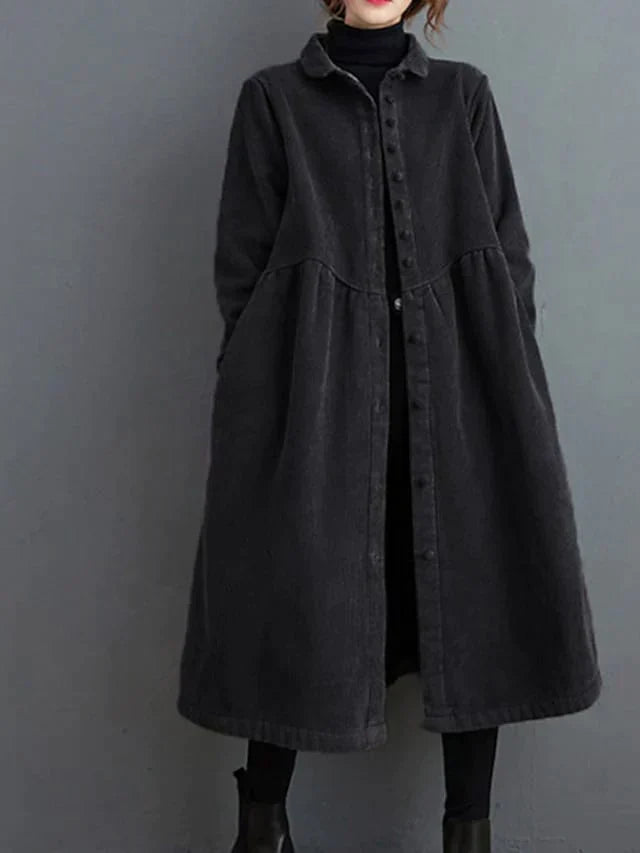 Classic Vintage Garment