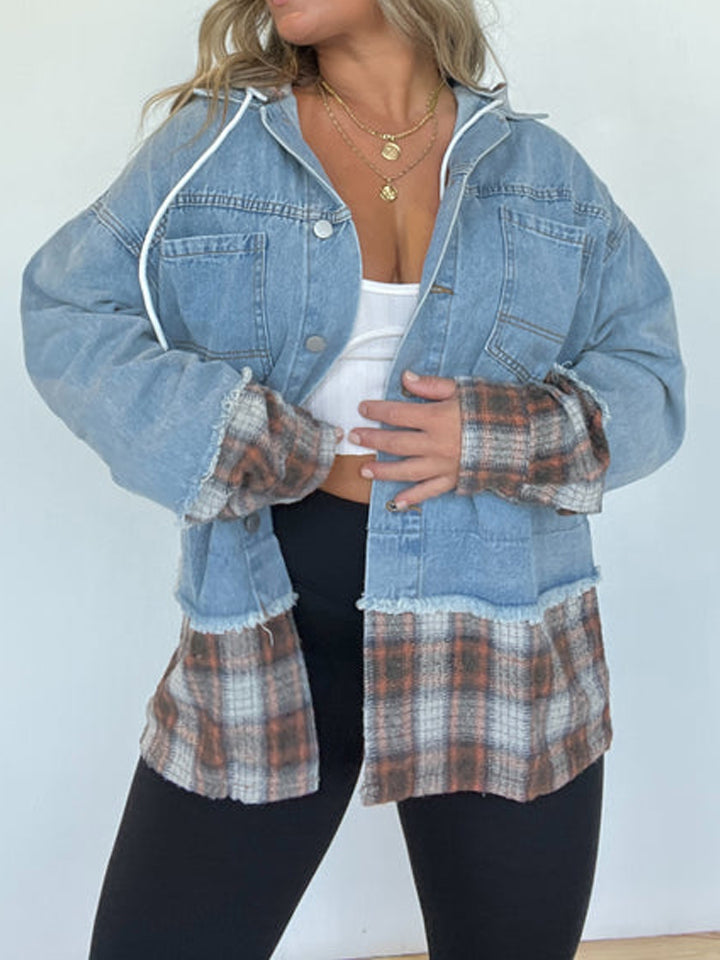 Style1