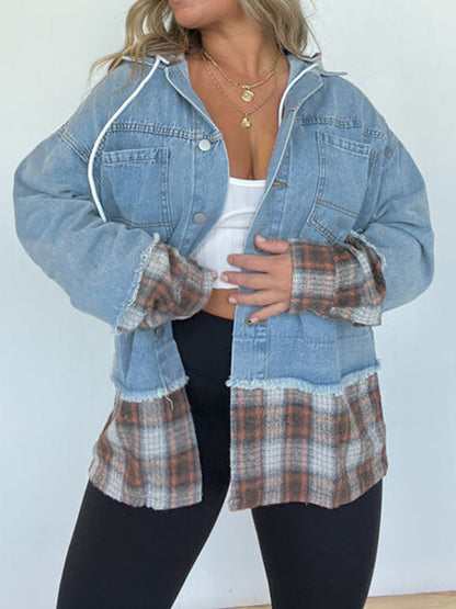 Style1