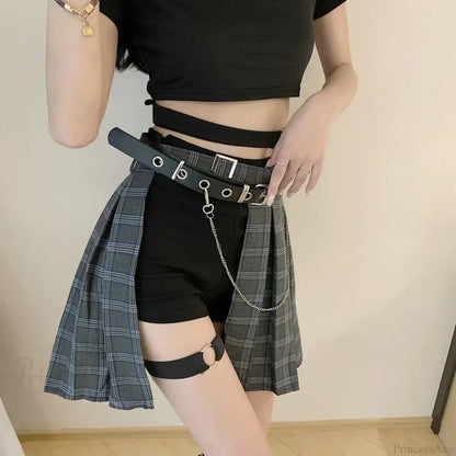 black2