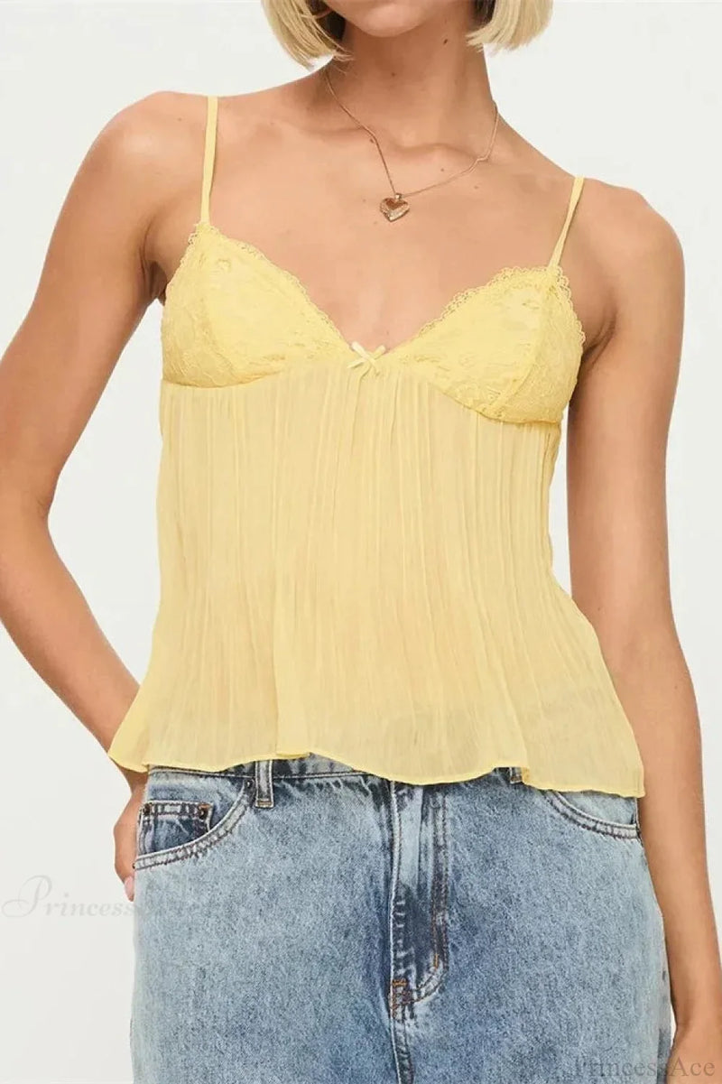 Classic Designed Top