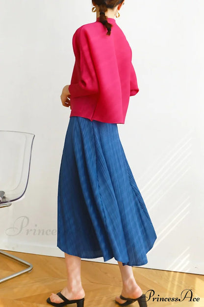 Vintage Inspired Garment
