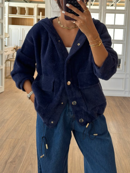 Style 2